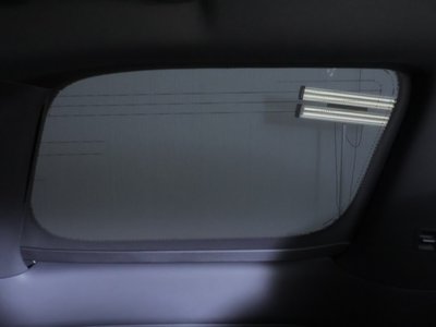 2024 Toyota ALPHARD 缩略图 44