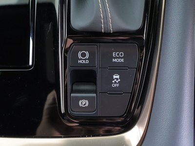 2024 Toyota ALPHARD 缩略图 27