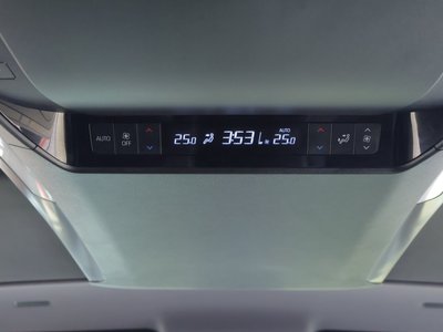 2024 Toyota ALPHARD 缩略图 45