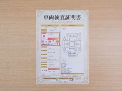 صورة 2 لـ 2024 Toyota ALPHARD
