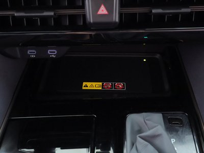 2024 Toyota ALPHARD 缩略图 25