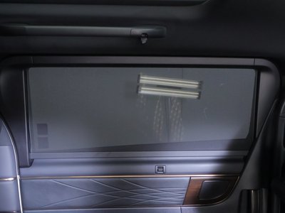 2024 Toyota ALPHARD 缩略图 46