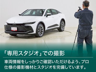 2024 Toyota ALPHARD 缩略图 69