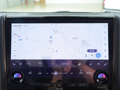 2024 Toyota ALPHARD 缩略图 17