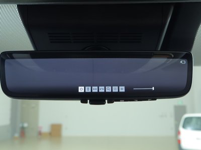 2024 Toyota ALPHARD 缩略图 13