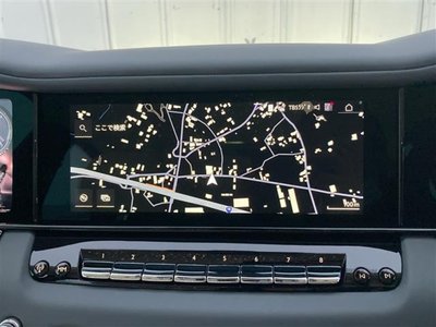 ROLLS-ROYCE CULLINAN - 9