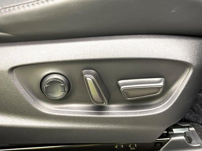 صورة مصغرة 26 لـ 2024 Toyota CROWN SPORT