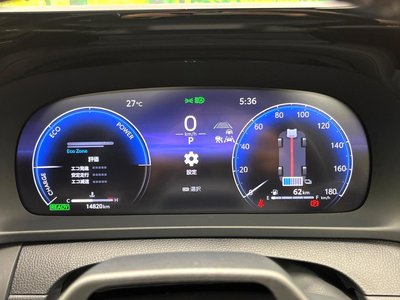 صورة مصغرة 32 لـ 2024 Toyota CROWN SPORT