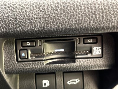 صورة مصغرة 30 لـ 2024 Toyota CROWN SPORT