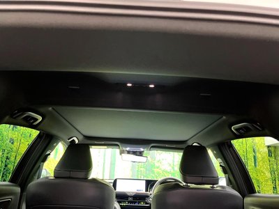 صورة مصغرة 48 لـ 2024 Toyota CROWN SPORT
