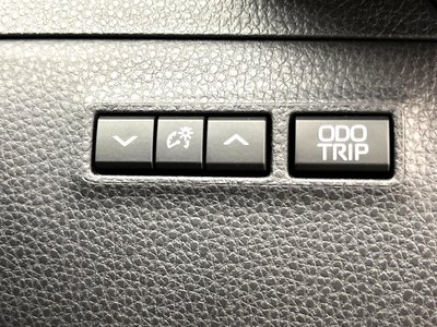 صورة مصغرة 29 لـ 2024 Toyota CROWN SPORT
