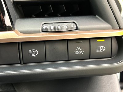 صورة مصغرة 28 لـ 2024 Toyota CROWN SPORT