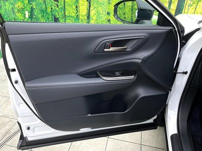 صورة مصغرة 22 لـ 2024 Toyota CROWN SPORT