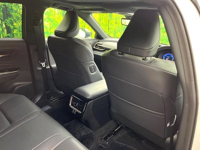 صورة مصغرة 45 لـ 2024 Toyota CROWN SPORT