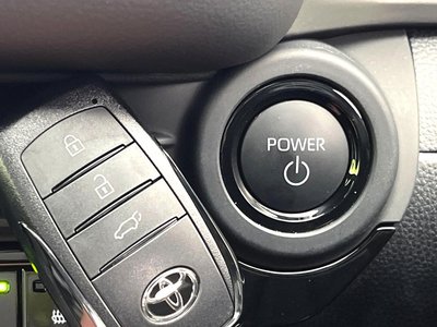 صورة مصغرة 31 لـ 2024 Toyota CROWN SPORT