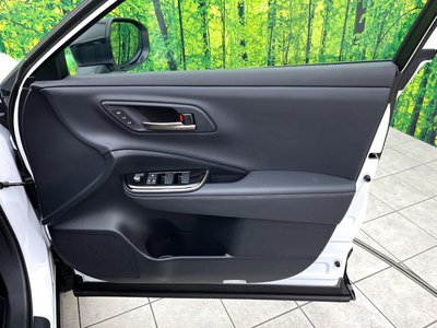 صورة مصغرة 23 لـ 2024 Toyota CROWN SPORT