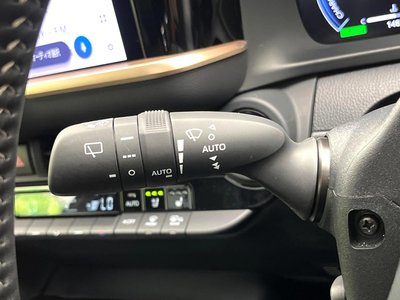صورة مصغرة 34 لـ 2024 Toyota CROWN SPORT