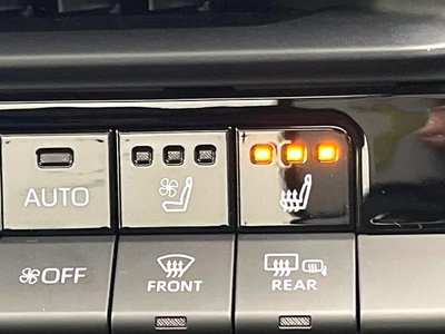 2024 Toyota CROWN SPORT — фото 6