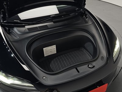 TESLA MODEL 3 - 7