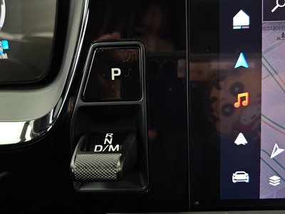 PORSCHE PANAMERA - 9