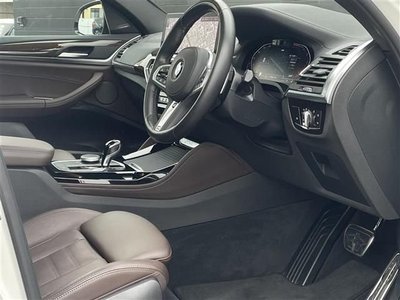 صورة 8 لـ 2023 BMW BMW
