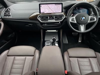 صورة 3 لـ 2023 BMW BMW