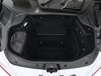 LAMBORGHINI REVUELTO - 10