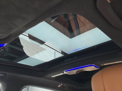 2023 Mercedes-BENZ S-CLASS thumbnail 23