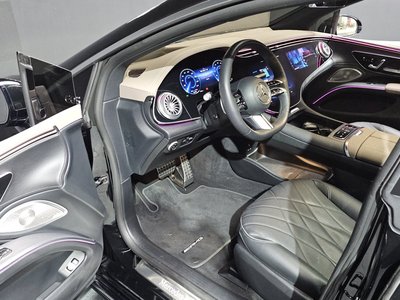 Thumbnail 13