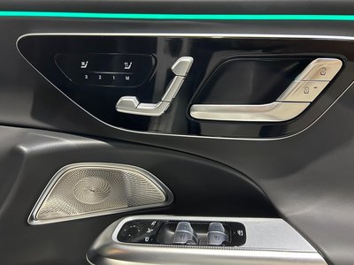 2026 Mercedes-BENZ E-CLASS — миниатюра 23