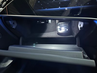 2026 Mercedes-BENZ E-CLASS — миниатюра 44