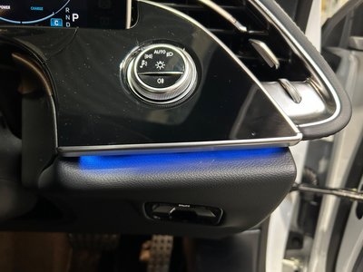 2026 Mercedes-BENZ E-CLASS — миниатюра 49