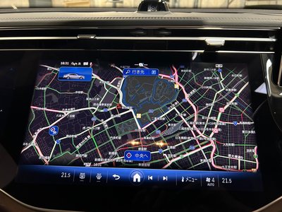 2026 Mercedes-BENZ E-CLASS — миниатюра 16