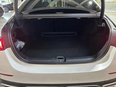 2026 Mercedes-BENZ E-CLASS — миниатюра 39