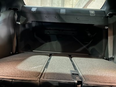 2026 Mercedes-BENZ E-CLASS — миниатюра 43