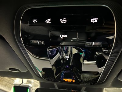 2026 Mercedes-BENZ E-CLASS — миниатюра 19