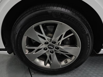 2022 Genesis GV70 照片 6