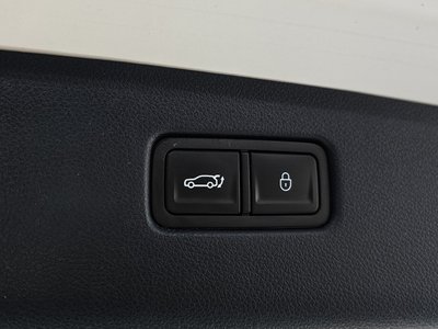2022 Genesis GV70 缩略图 16
