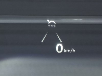 2021 Genesis G90 — миниатюра 14