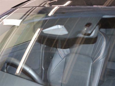 TOYOTA CROWN SPORT - 10