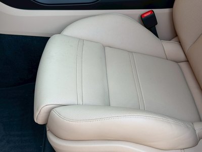 PORSCHE CAYENNE - 10