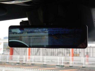 MERCEDES-BENZ G-CLASS - 4