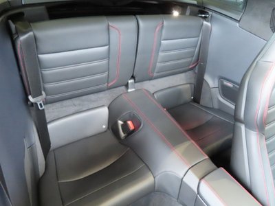 صورة مصغرة 16 لـ 2025 Porsche 911