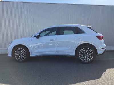 AUDI Q3 - 7