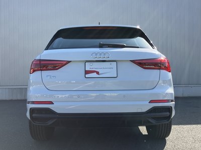 AUDI Q3 - 9