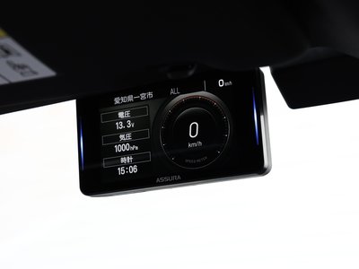 2026 BMW M4 CABRIOLET 缩略图 75