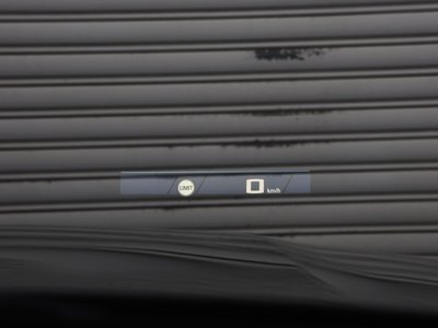 2026 BMW M4 CABRIOLET 缩略图 64