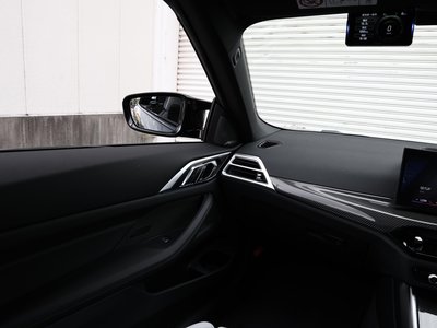 2026 BMW M4 CABRIOLET 缩略图 74