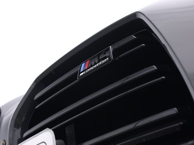 2026 BMW M4 CABRIOLET 缩略图 85