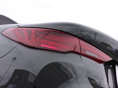 2026 BMW M4 CABRIOLET 缩略图 41